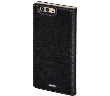 Hama Guard Case