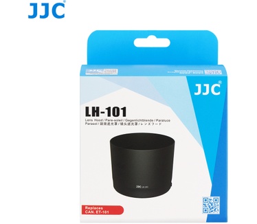 JJC LH-101