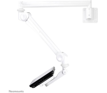 Neomounts by Newstar FPMA-HAW300