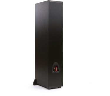 Klipsch R-26F