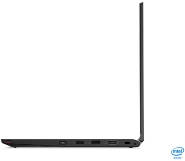 Lenovo L13 Yoga