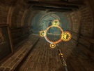 Oculus Go software