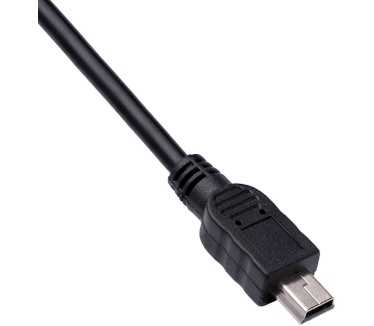 Akyga AK-USB-03
