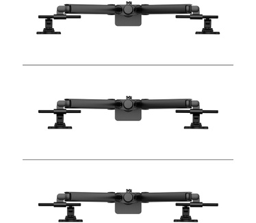 Neomounts Neomounts monitorarm