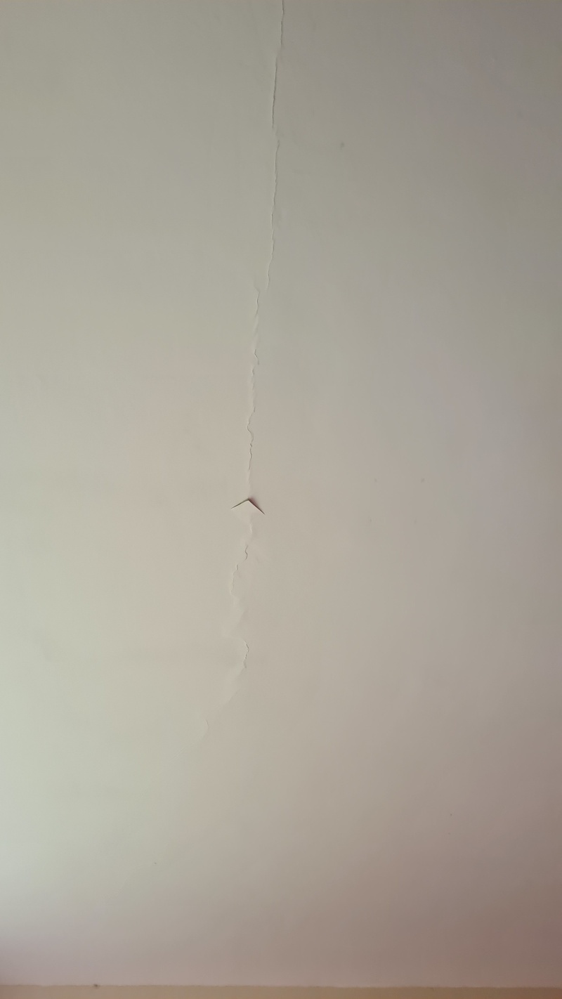 Afbeeldingslocatie: https://tweakers.net/i/w22tIukcrsa6coWpabKJaQ-RMT4=/800x/filters:strip_icc():strip_exif()/f/image/SNaoaNj8WlzFsgSr2wflEtvz.jpg?f=fotoalbum_large