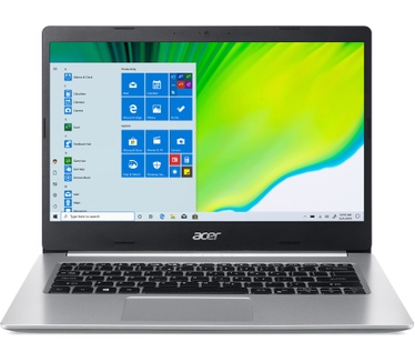 Acer A514-53-59CY