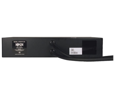 Tripp-Lite BP36V15-2U