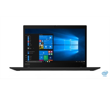 Lenovo T490s