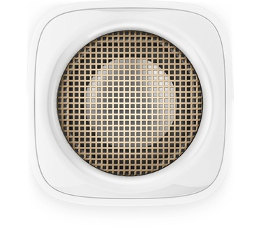 Philips BT100W Wireless speaker