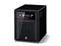 Buffalo TeraStation 4400
