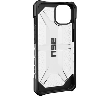Urban Armor Gear 113143114343