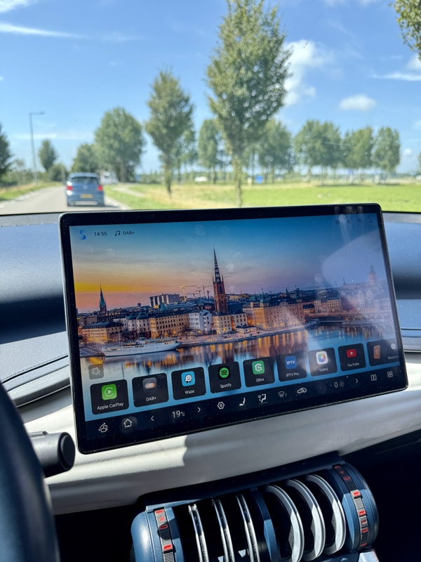 Afbeeldingslocatie: https://tweakers.net/i/w288sV8thvrVYGMZ-zX44mnOrg0=/x800/filters:strip_icc():strip_exif()/f/image/jebMf8Usg0bzI5S4aHscsuht.jpg?f=fotoalbum_large