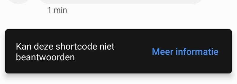 Afbeeldingslocatie: https://tweakers.net/i/w28jWUIvjt-axDmprMxwxZe7W0c=/800x/filters:strip_icc():strip_exif()/f/image/kiFScNiSQsD5pTADd9WcgOqm.jpg?f=fotoalbum_large
