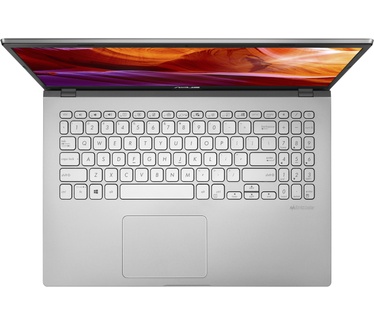 ASUS A509JA-EJ910T