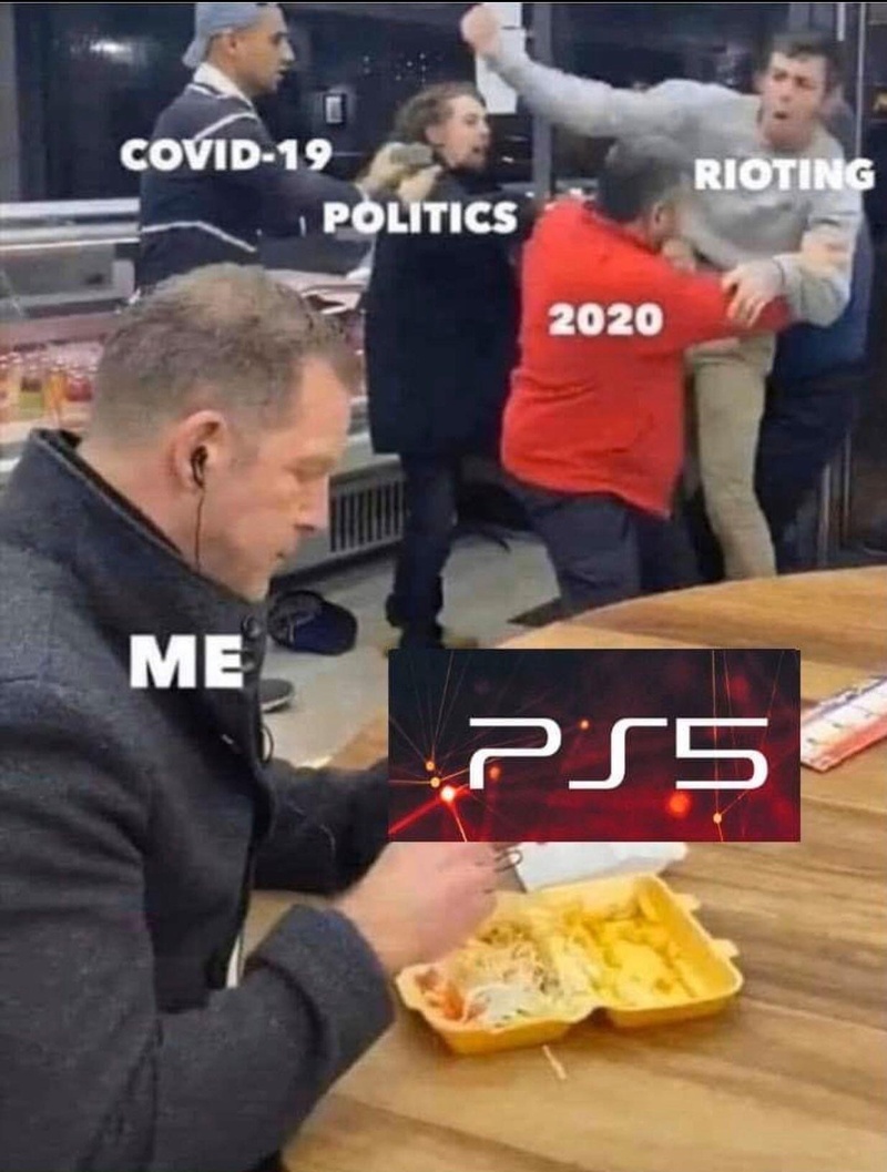 Afbeeldingslocatie: https://tweakers.net/i/w2BC_GelCaps3xSxBWqcTBBl774=/800x/filters:strip_icc():strip_exif()/f/image/PumAuoUVHFy89OfzjLYVRfvW.jpg?f=fotoalbum_large