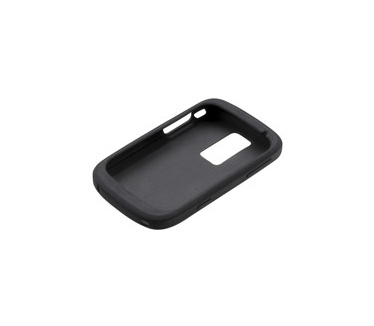 BlackBerry ACC-17001-201