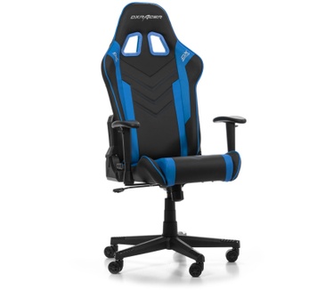 DXRacer PRINCE P132-NB