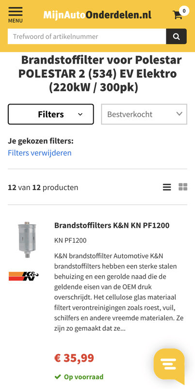 Afbeeldingslocatie: https://tweakers.net/i/w2D91MKevEstKOLckJ8EvLJHKBg=/x800/filters:strip_exif()/f/image/jOvivk0m025hPVlO4E50Mkuv.png?f=fotoalbum_large