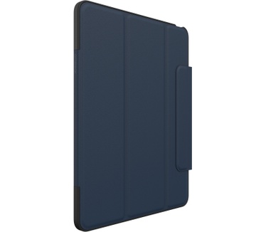 Otterbox Symmetry Folio Case voor iPad Air 13" (M2), Coastal Evening
