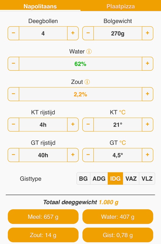 Afbeeldingslocatie: https://tweakers.net/i/w2E8mx-PLXrd8r8C9LHbUW6UeHM=/x800/filters:strip_icc():strip_exif()/f/image/efOrwefxeOuRjnNE6e5EBBXA.jpg?f=fotoalbum_large