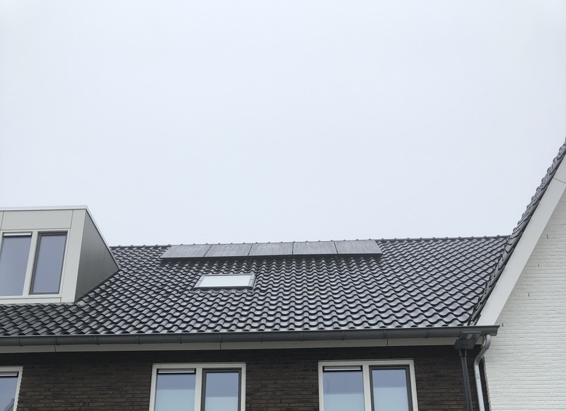 Afbeeldingslocatie: https://tweakers.net/i/w2EI06GCbXW64d7wqOqaAWRG06o=/800x/filters:strip_icc():strip_exif()/f/image/9pGeCA5kYbuq51bXP5q4I9Lj.jpg?f=fotoalbum_large