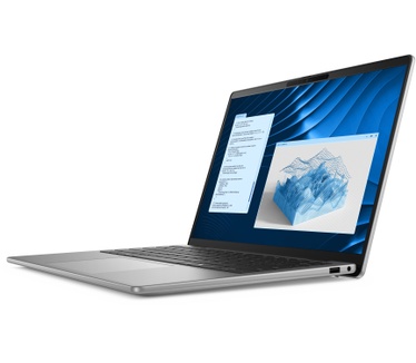 Dell Latitude 5455 (VG4WD, Qwertz toetsenbord)