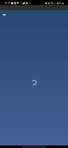 Afbeeldingslocatie: https://tweakers.net/i/w2FMNDGZHlkM6tifh86rtO5mWd8=/fit-in/4920x3264/filters:max_bytes(3145728):no_upscale():strip_icc():strip_exif()/f/image/2DOCRPyDLqdeaxwwiqILWvUK.jpg?f=user_large