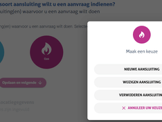 Afbeeldingslocatie: https://tweakers.net/i/w2Fs_NA2bnbRZ-JoCpQNRaNkK8g=/234x176/filters:strip_exif()/f/image/SLGBp8l3RFE4878RZcrQEsiq.png?f=fotoalbum_medium