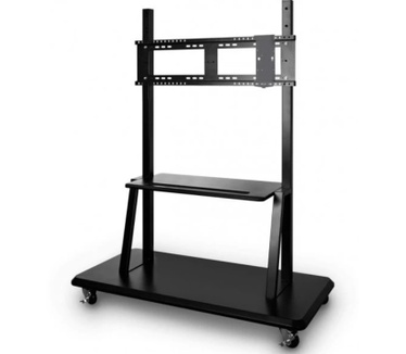ViewSonic VB-STND-001-2C