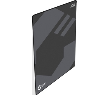 Speedlink SL-620900-GY