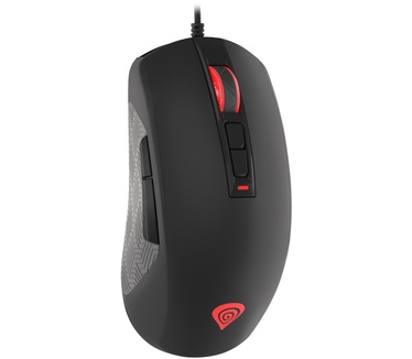 Genesis Krypton 300