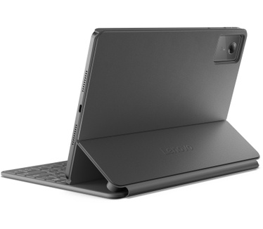Lenovo Idea Tab