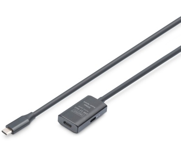 Digitus DA-73108