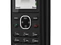 Sony Ericsson J132