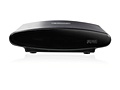 Amino A532 Compact PVR