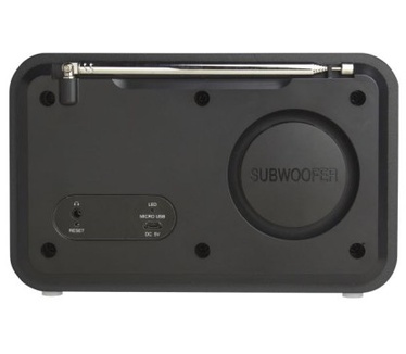 Artsound RI65