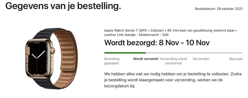 Afbeeldingslocatie: https://tweakers.net/i/w2LxM0yVft7qEbY1GGwWMSzxIr0=/800x/filters:strip_icc():strip_exif()/f/image/vXQ8923UkpadnBxDMGxg2PHh.jpg?f=fotoalbum_large