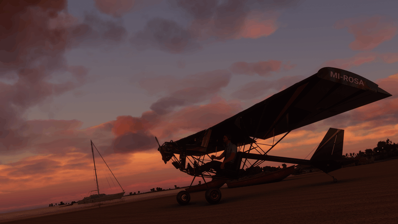 Afbeeldingslocatie: https://tweakers.net/i/w2O14QCN34ThSM3ll6df6hbi6IU=/800x/filters:strip_exif()/f/image/xgJMJlvYf9Jo6EDE2BvD5Cyb.png?f=fotoalbum_large