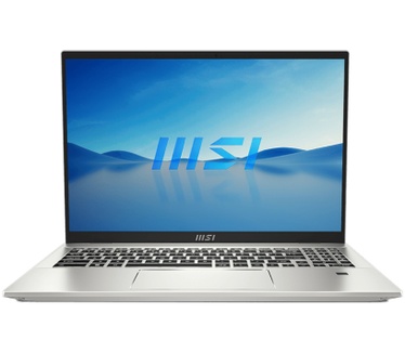 MSI 16STUDIO A13VE-051NL
