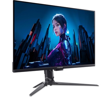 Acer X32X5bmiiphuzx