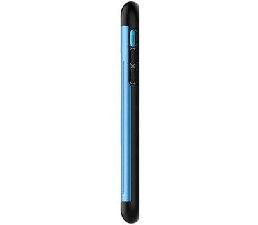 Spigen Slim Armor CS