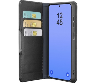 Cellular Line BOOKAG2GALS26UK
