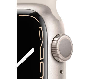 Apple Watch Series 7