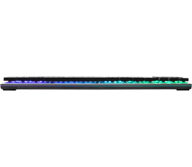 Cooler Master SK631