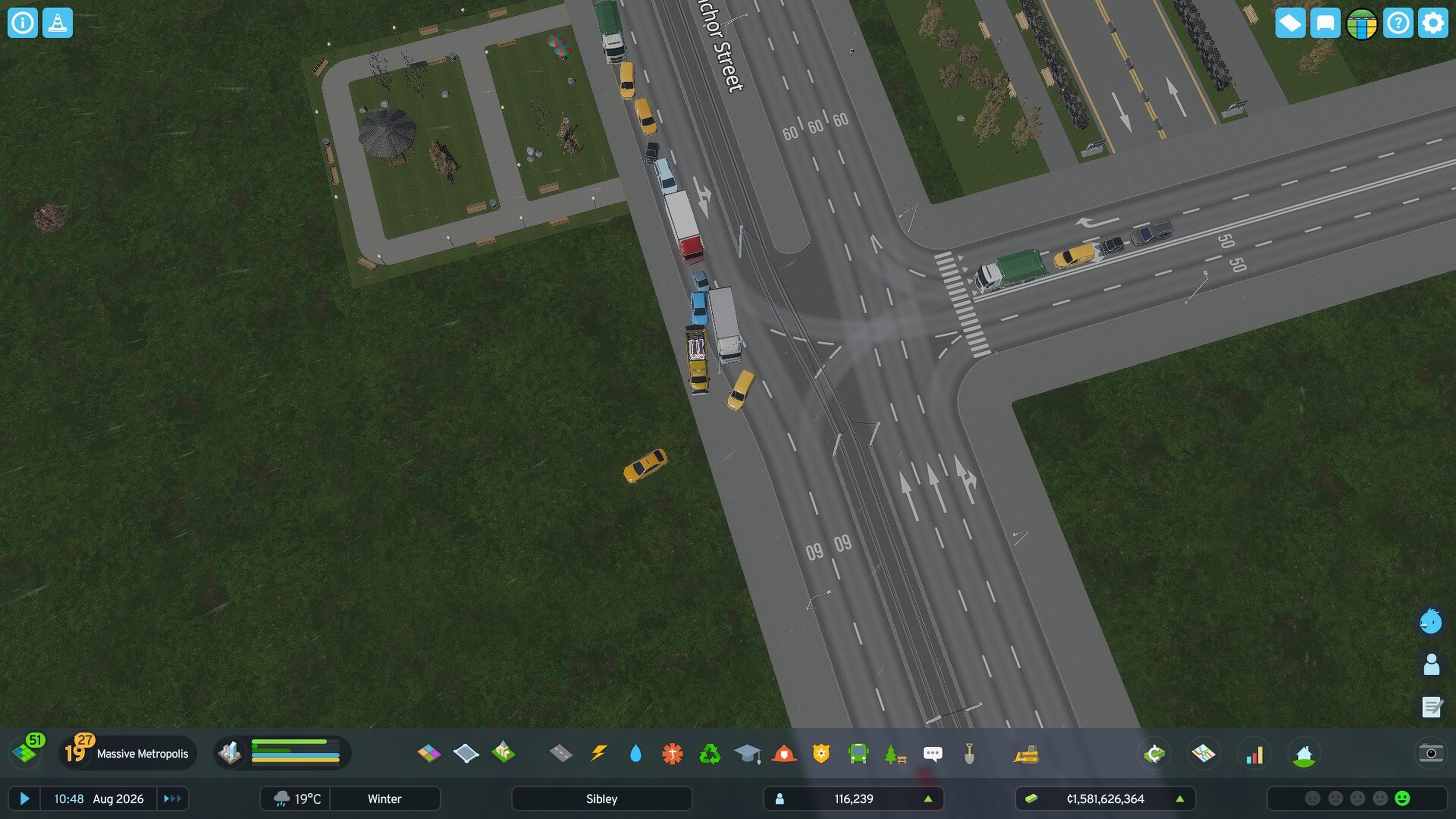 Afbeeldingslocatie: https://tweakers.net/i/w2VcyidF-au_k1huTToN3ASX4do=/full-fit-in/4920x3264/filters:max_bytes(3145728):no_upscale():strip_icc():fill(white):strip_exif()/f/image/h4m3IZKzTxOtC2Ua5sLXHEoj.jpg?f=user_large
