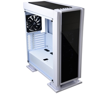 Enermax Saberay