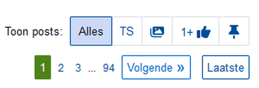 Afbeeldingslocatie: https://tweakers.net/i/w2_f6fSNRLsQB_H4XvP26k3Rv28=/full-fit-in/4000x4000/filters:no_upscale():fill(white):strip_exif()/f/image/l6Bt5d9kPL8vVTj30e3jRstp.png?f=user_large