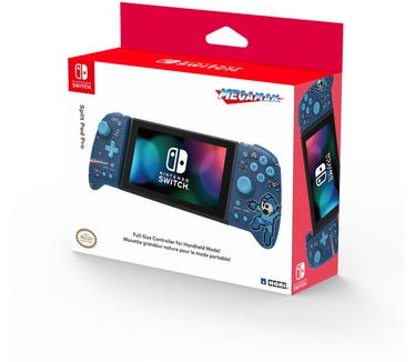 Hori Split Pad Pro