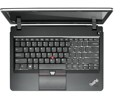 Lenovo Thinkpad E320 (NWY5LMH)