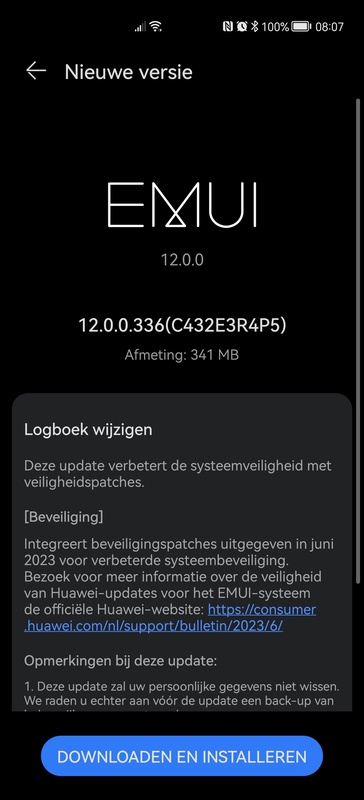 Afbeeldingslocatie: https://tweakers.net/i/w2bS9NbUBVt6Jp8SUsIwPxIfs6g=/x800/filters:strip_icc():strip_exif()/f/image/4fKGTi9nPQo4ZvcFFWzqrfez.jpg?f=fotoalbum_large